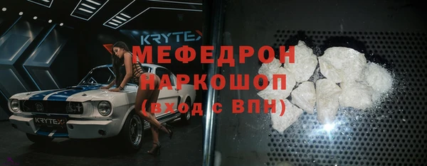 хмурый Новозыбков