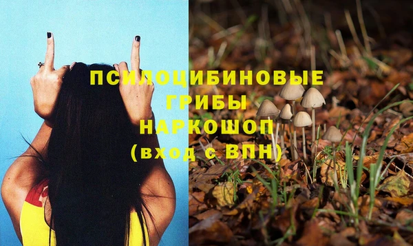 мдма Новокубанск