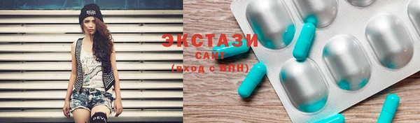 хмурый Новозыбков