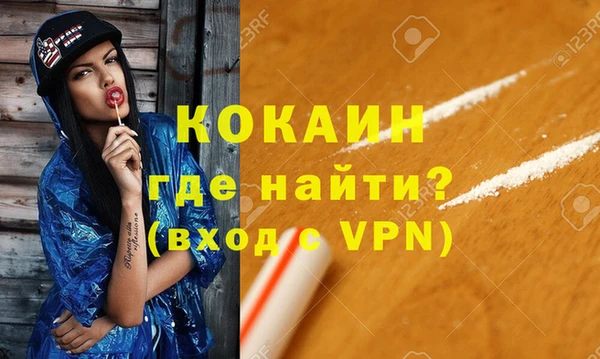 хмурый Новозыбков