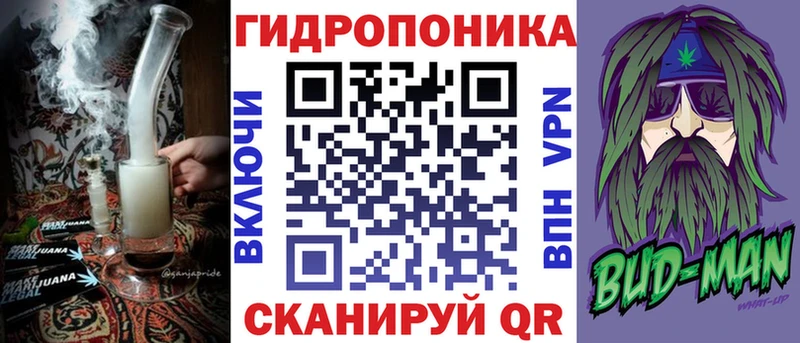 Канабис гибрид  Суоярви 